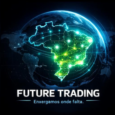 Future Trading Commodities